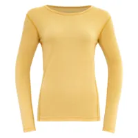 Devold Women's Breeze Shirt