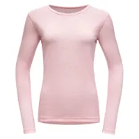 Devold Women's Breeze Shirt