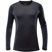 Devold Women's Breeze Shirt Devold Women's Breeze Shirt