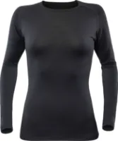 Devold Women's Breeze Shirt