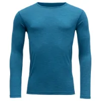 Devold Women's Breeze Shirt Devold Women's Breeze Shirt