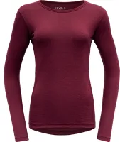 Devold Women's Breeze Shirt