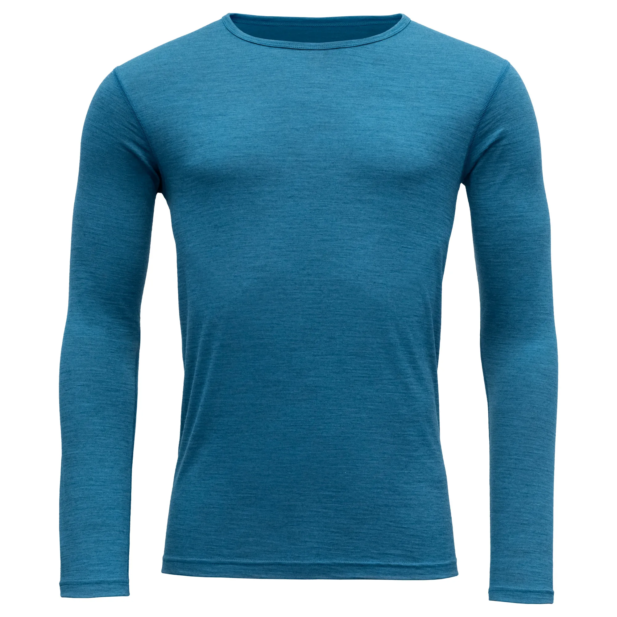 Devold Women's Breeze Shirt Devold Women's Breeze Shirt