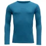 Devold Women's Breeze Shirt