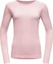 Chalk Pink