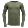 Devold Women's Breeze Shirt