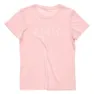 Devold Women's Classic "Flowers" Tee