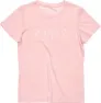 Devold Women's Classic "Flowers" Tee