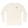 Devold Women's Classic "Script" Long Sleeve