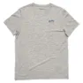 Devold Women's Classic "Script" Tee