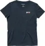 Devold Women's Classic "Script" Tee