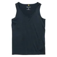 Devold Women's Classic Tank Devold Women's Classic Tank