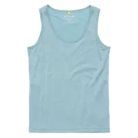 Devold Women's Classic Tank Devold Women's Classic Tank