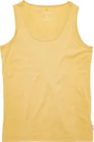 Devold Women's Classic Tank Devold Women's Classic Tank