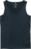 Devold Women's Classic Tank Devold Women's Classic Tank