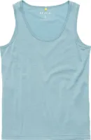 Devold Women's Classic Tank Devold Women's Classic Tank