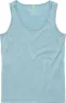 Devold Women's Classic Tank