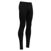 Devold Women's Duo Active Long Johns
