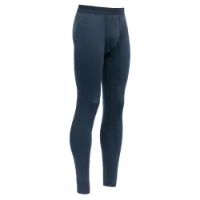 Devold Women's Duo Active Long Johns Devold Women's Duo Active Long Johns