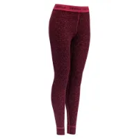 Devold Women's Duo Active Long Johns Devold Women's Duo Active Long Johns