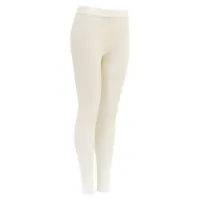 Devold Women's Duo Active Long Johns Devold Women's Duo Active Long Johns