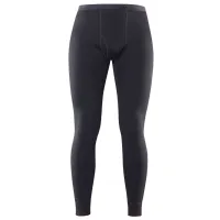 Devold Women's Duo Active Long Johns Devold Women's Duo Active Long Johns