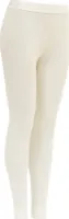 Devold Women's Duo Active Long Johns Devold Women's Duo Active Long Johns