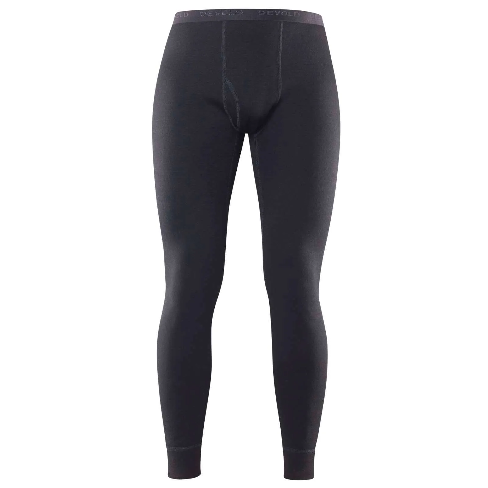 Devold Women's Duo Active Long Johns Devold Women's Duo Active Long Johns
