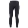 Devold Women's Duo Active Long Johns
