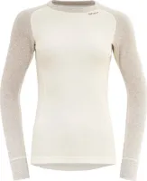 Devold Women's Duo Active Merino 210 Shirt Devold Women's Duo Active Merino 210 Shirt