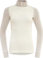 Devold Women's Duo Active Merino 210 Zip Neck Devold Women's Duo Active Merino 210 Zip Neck