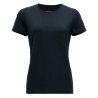 Devold Women's Eika Tee