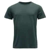 Devold Women's Eika Tee Devold Women's Eika Tee
