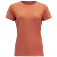 Devold Women's Eika Tee Devold Women's Eika Tee