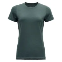 Devold Women's Eika Tee Devold Women's Eika Tee