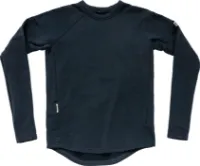 Devold Women's Endurance Merino Crew Devold Women's Endurance Merino Crew