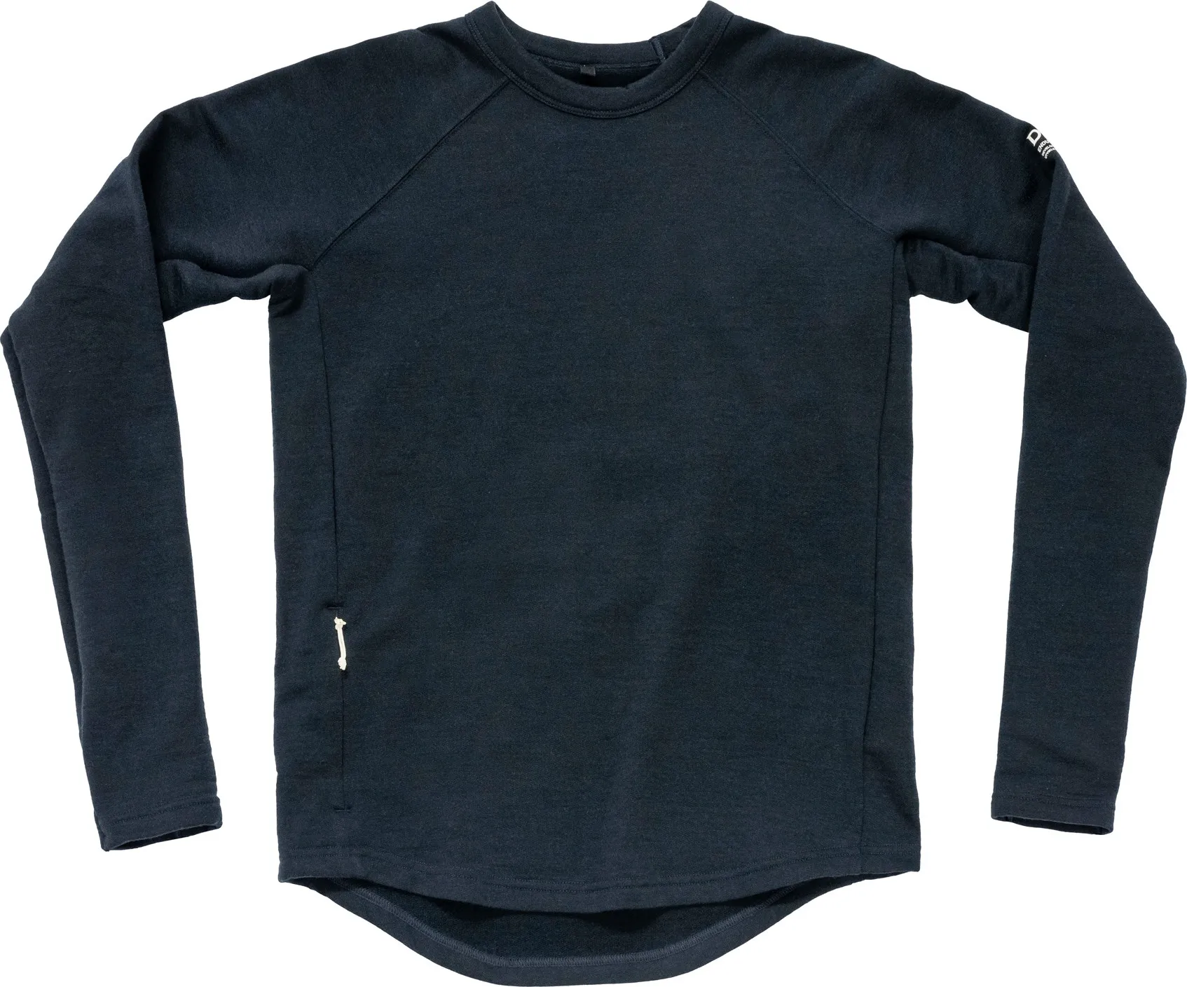 Devold Women's Endurance Merino Crew Devold Women's Endurance Merino Crew