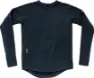 Devold Women's Endurance Merino Crew