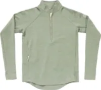 Devold Women's Endurance Merino Zip