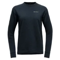Devold Women's Everyday Crew Devold Women's Everyday Crew