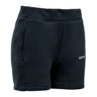 Devold Women's Everyday Shorts Devold Women's Everyday Shorts