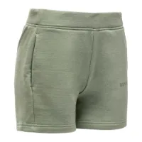Devold Women's Everyday Shorts