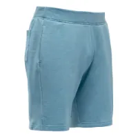 Devold Women's Everyday Shorts Devold Women's Everyday Shorts
