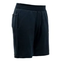 Devold Women's Everyday Shorts Devold Women's Everyday Shorts