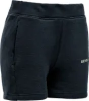 Devold Women's Everyday Shorts Devold Women's Everyday Shorts