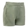 Devold Women's Everyday Shorts