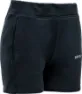 Devold Women's Everyday Shorts