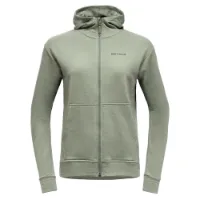 Devold Women's Everyday Zip Hoodie