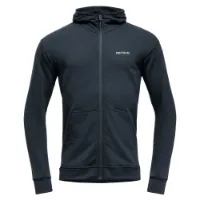 Devold Women's Everyday Zip Hoodie