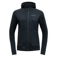Devold Women's Everyday Zip Hoodie